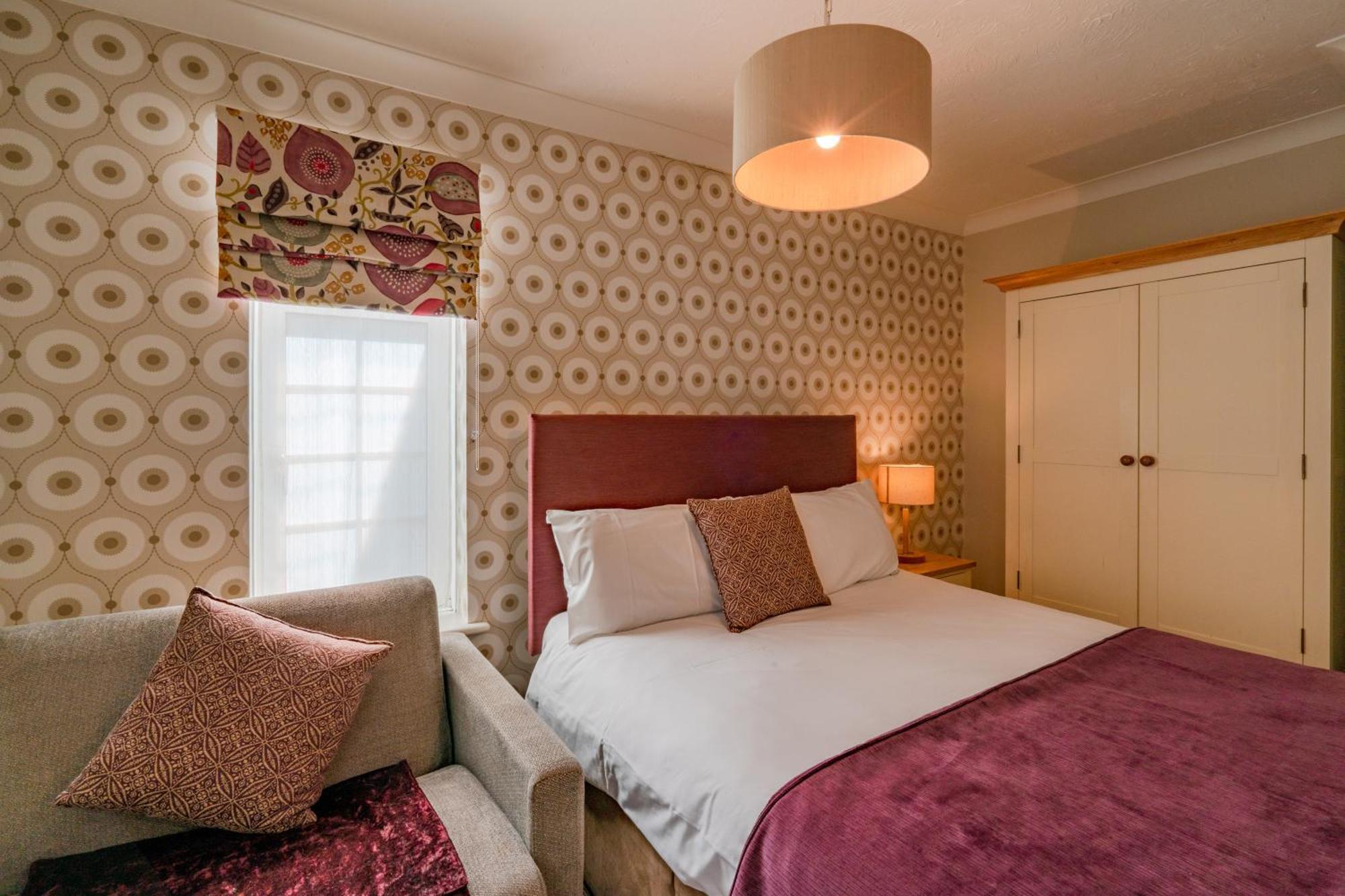 Avon Causeway Hotel 크리스트처치 외부 사진
