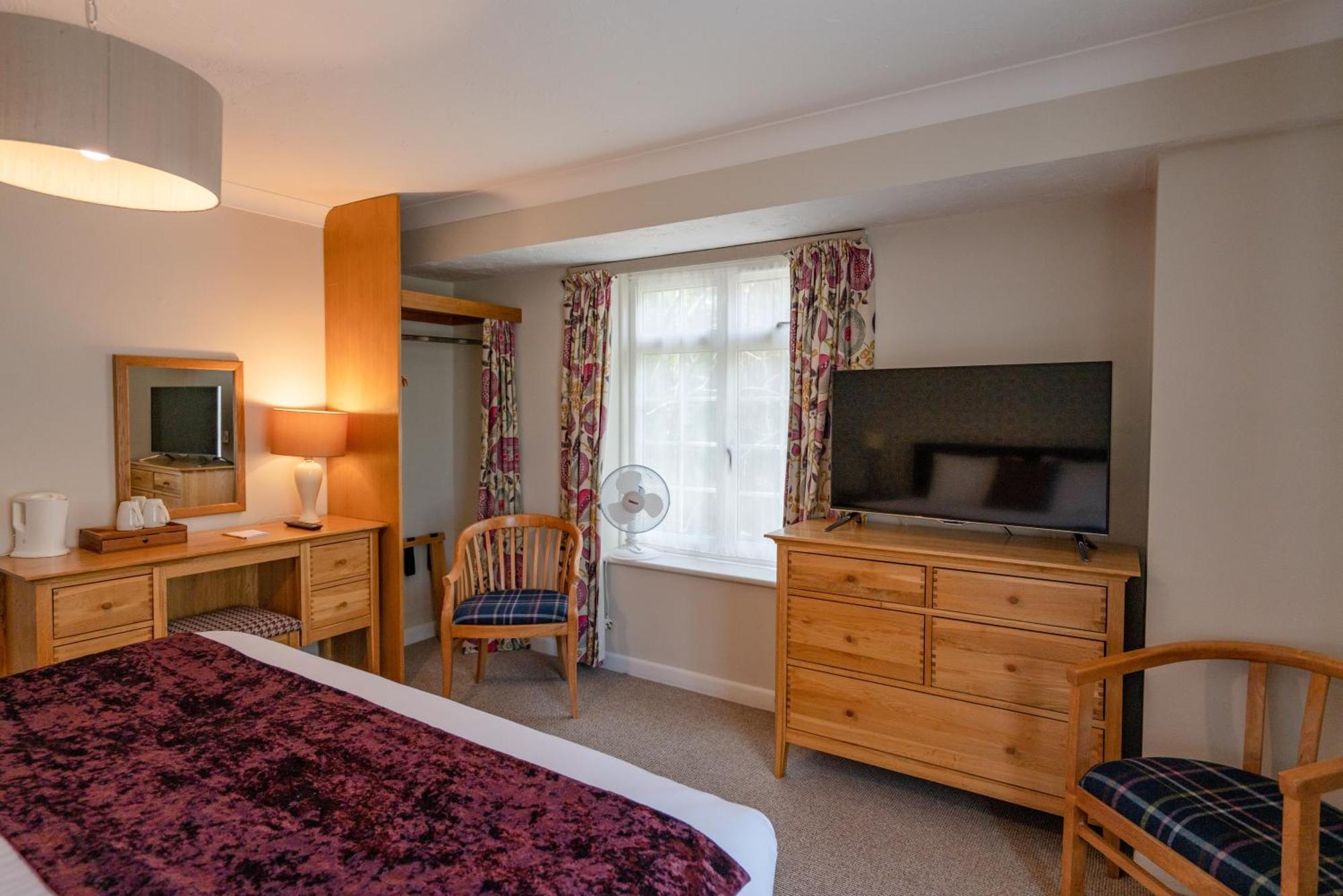 Avon Causeway Hotel 크리스트처치 외부 사진