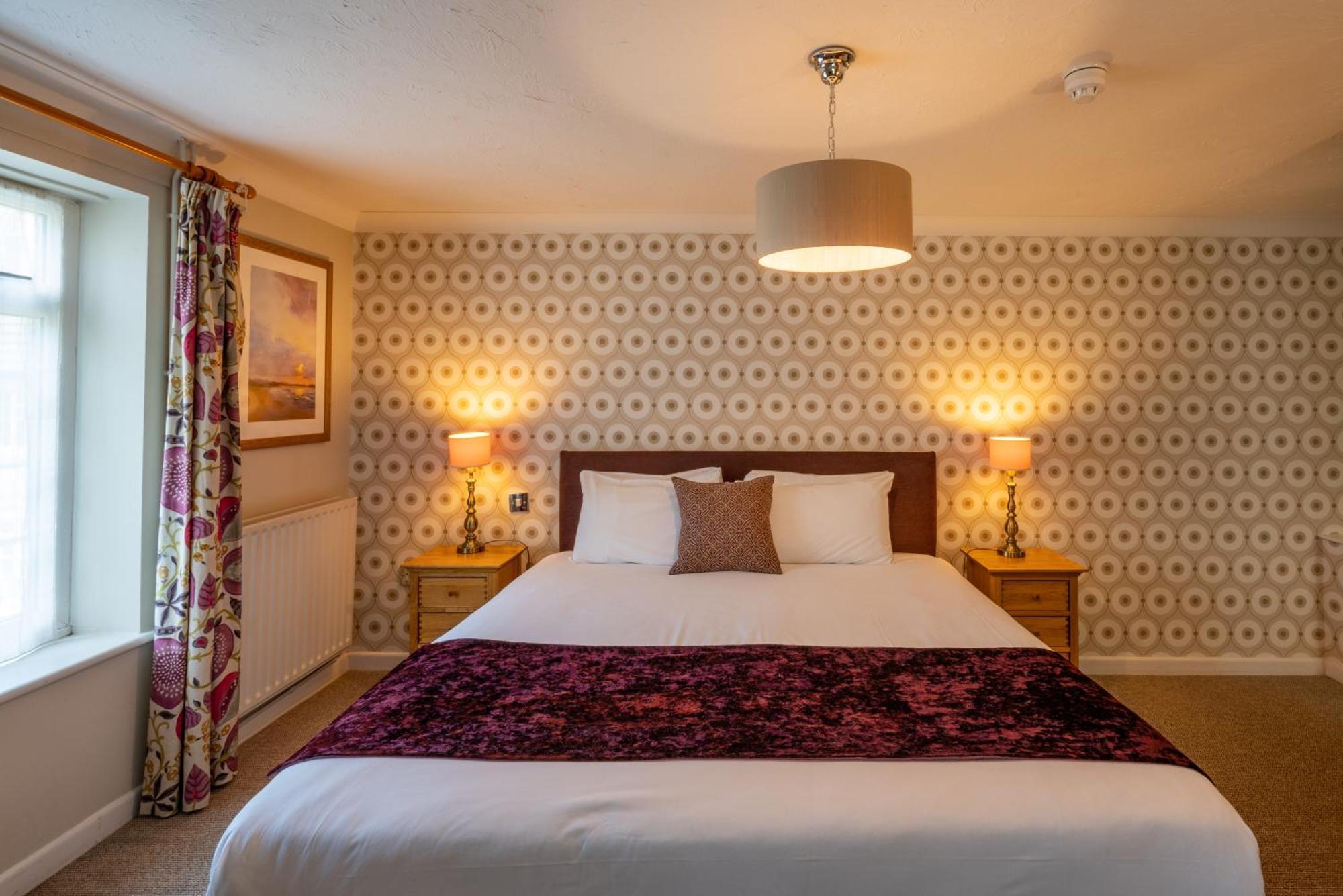 Avon Causeway Hotel 크리스트처치 외부 사진